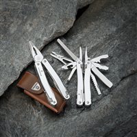 Navaja multiuso Victorinox Swiss Tool in Acero 3.0235.L - 3.0235.L